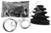 CAUTEX 700918 Bellow Set, drive shaft